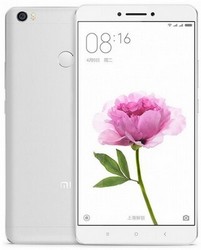 Замена разъема зарядки на телефоне Xiaomi Mi Max в Курске